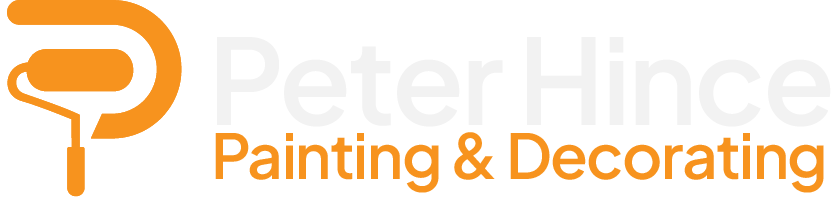 Peter Hince Painting & Decorating, painting and decorating in Cheadle